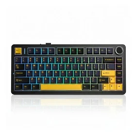 AULA F75 ⭐️ TAZE Gaming 2.4Hz