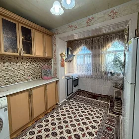 SATLYK JAÝ