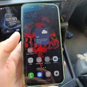 samsung A15 6/128