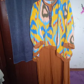kowta yupka