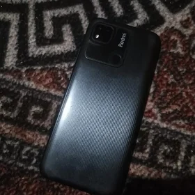 Redmi 10a