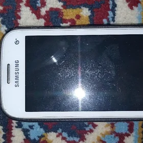 ARZAN TELEFON