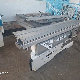 Yatar mebel stanok