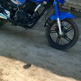 Fekon FK200-14G 2026
