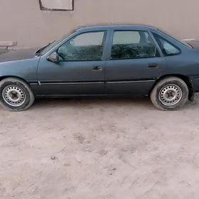 Opel Vectra 1993