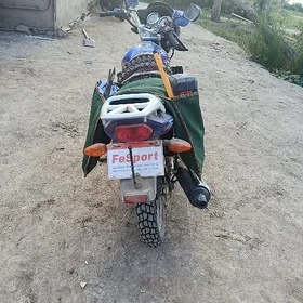 Fekon FK150-8G 2026