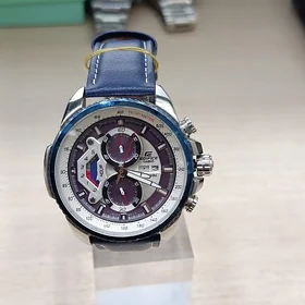 Casio Edifice EF-558,Sagat