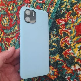 redmi a2