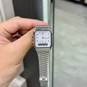 sagat casio