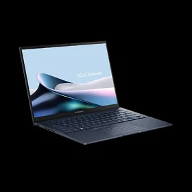 Asus Zenbook 14 OLED Touchscre