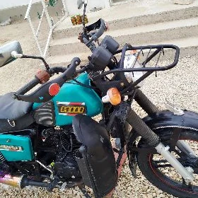 Fekon FK150-8G 2023