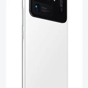 mi 11 ultra