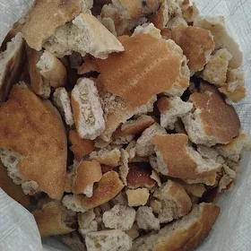 çörek