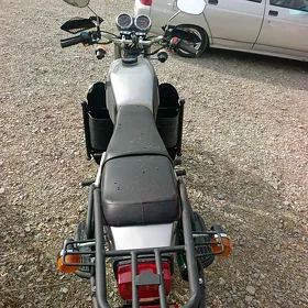Fekon FK200-14G 2026