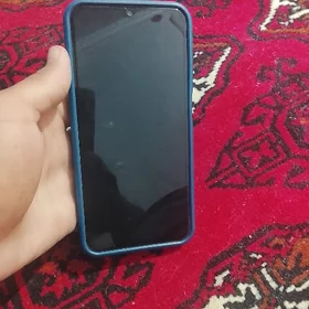 Samsung A15