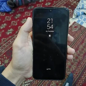 A22 6/128