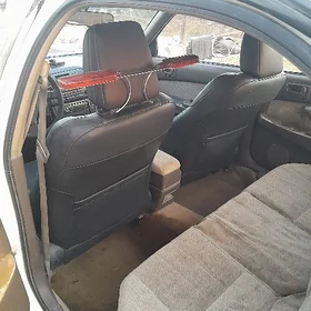 Toyota Vista 1994