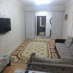Arenda Swaboda Koce 4 kom