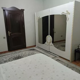 şkaf
