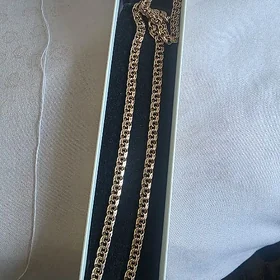 Satlyk Kardinal Gyzyl 30gr