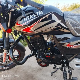 Fekon FK200-14G 2026