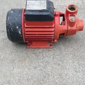 Suw nasos 60 lyk