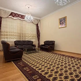 Arenda Elitka Moskovski🏡