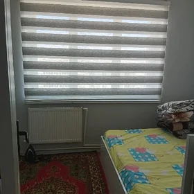 arenda komnat