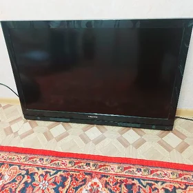 telewizor