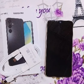 SAMSUNG A16