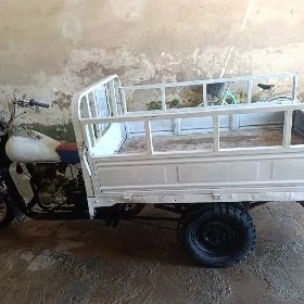 Fekon FK150-8G 2016