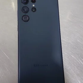 Samsung s 22 ultra