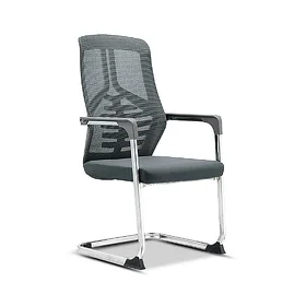 Lyza stul mebel stul ofis