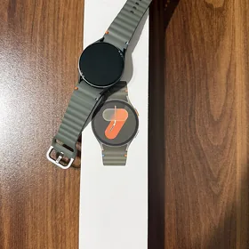 galaxy watch 7