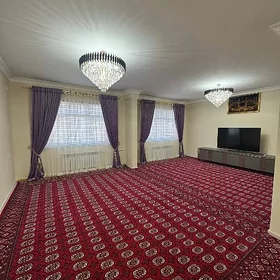 Buzmeyin Jemagat