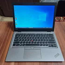 noutbuk ноутбук Lenovo 8th Gen