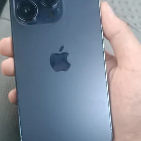 iPhone 14 ro