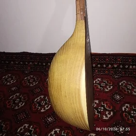 dutar