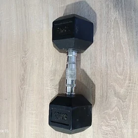 GANTEL