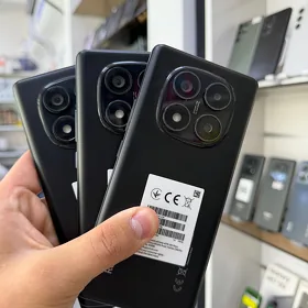 REDMI NOTE 14 PRO