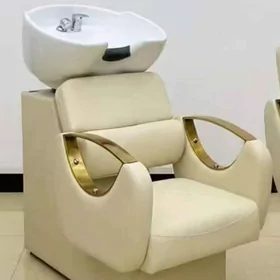 Moyka salon мойка салон