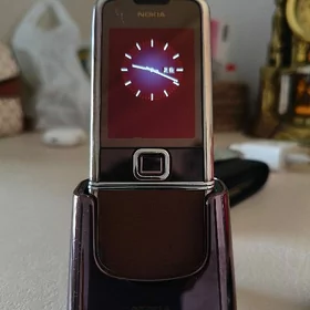 Nokia 8800