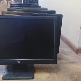 MANITOR 19 FUJITSU LG