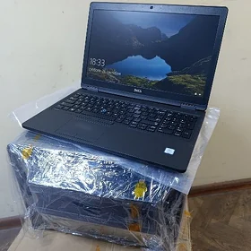 i7 DELL 7-NJI POKALENIA
