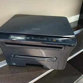 PRINTER 3/1 SAMSUNG 4300