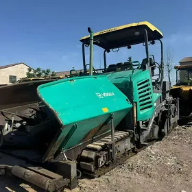 XCMG 25 2021
