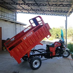 Fekon FK200-14G 2019