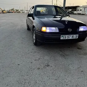 Opel Vectra 1993