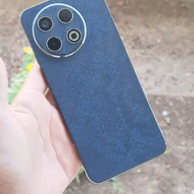 tecno spark 30 pro