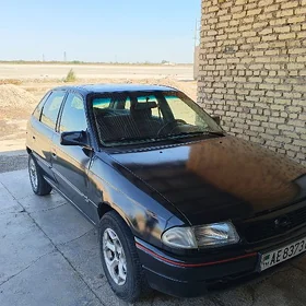 Opel Astra 1994